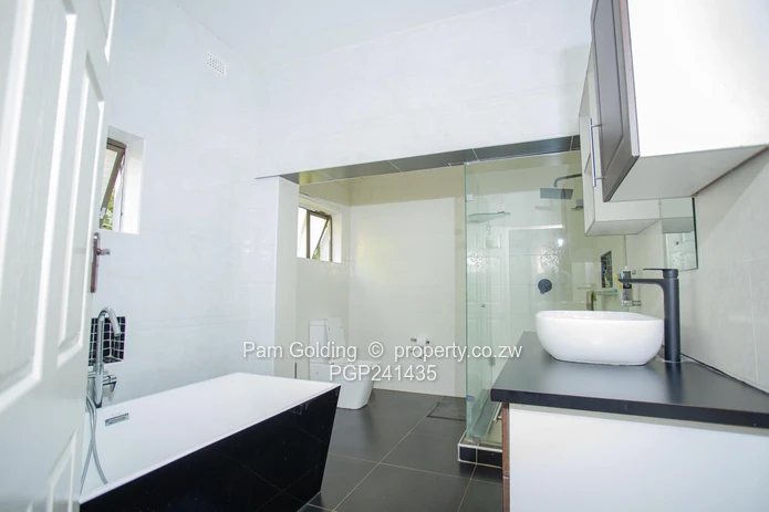 Home, Haven Or Investment !