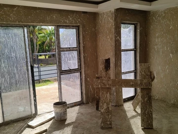 4 Bedroom Townhouse Complex