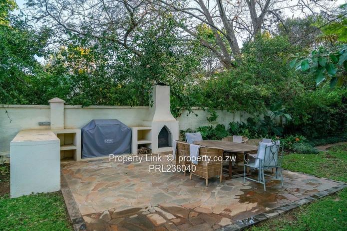 New Release!! - Borrowdale