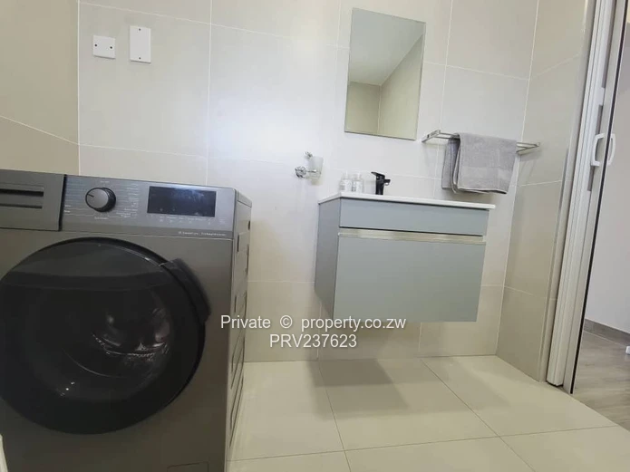 Modern Studio apartment Millennium Heights block 2 