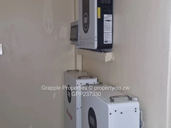 Glaudina morden home for sale