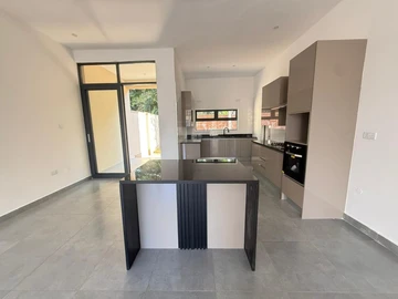 3 Bedroom Townhouse Complex