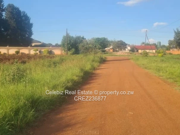 Mt Pleasant Heights cottage for sale 