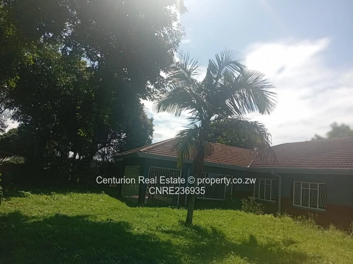 Milton Park commercial property to rent