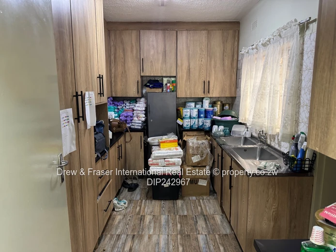 3 beds Duplex Flat for sale at Cannibar Court $230k