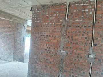 4 Bedroom Townhouse Complex