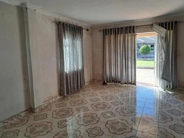 2 Bedroom Cottage