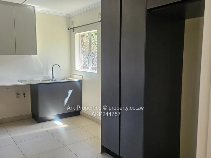 House for Rent – Westgate