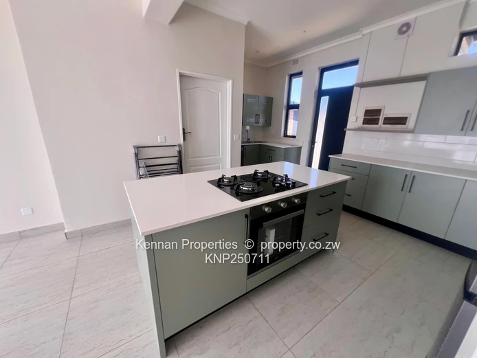 2-Bedroom Apartments To Rent | Levy Included!