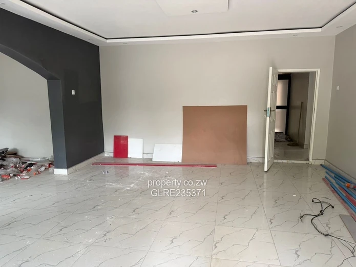 Apartments for Rent in Glenlorne