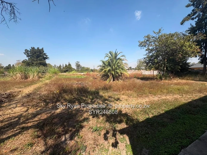 Hatfield Property For Sale 