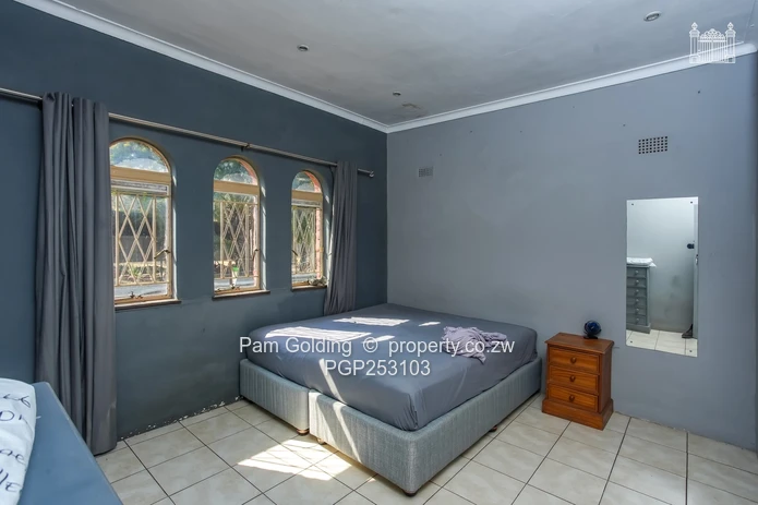 House for sale