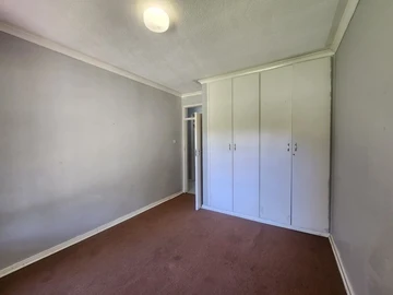 3 Bedroom Townhouse Complex