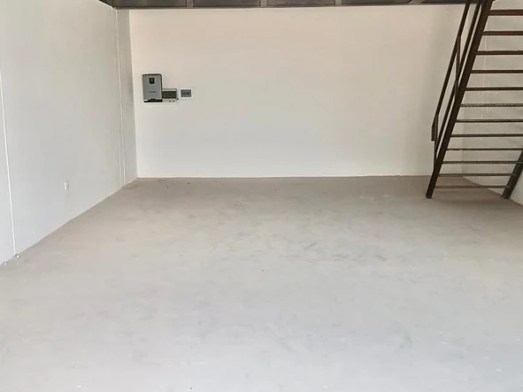 Shop & Retail Property