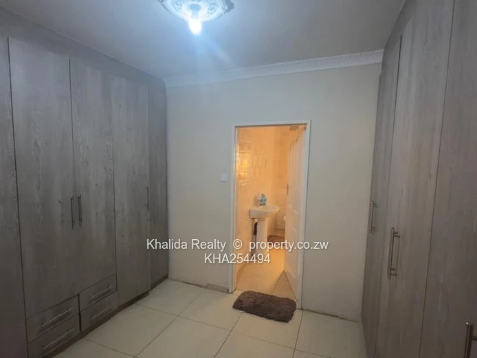 Gletwin park house for rent 