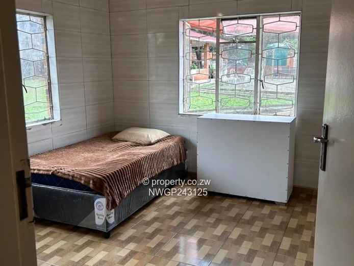 Luxury, Self-Sufficient Family Estate with Exceptional Amenities