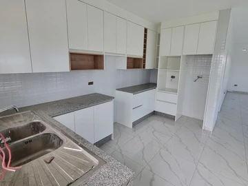 3 Bedroom Townhouse Complex