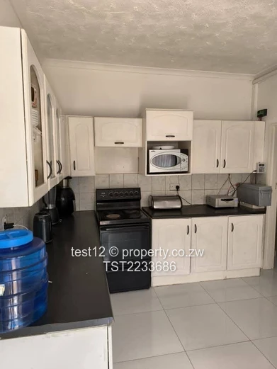 Hillside house for sale 