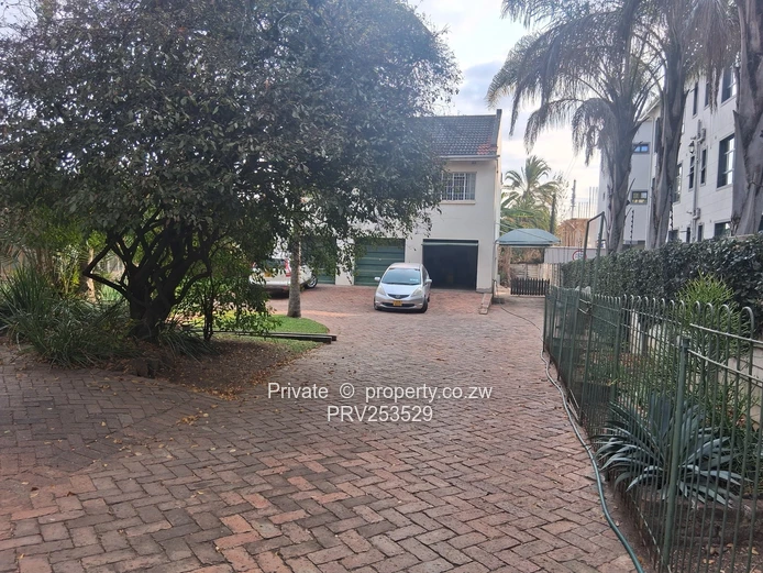 House to sale