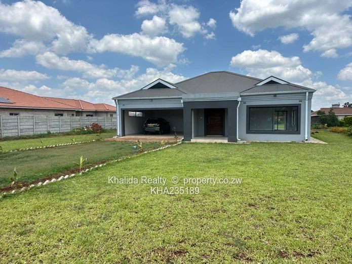 Mt pleasant Heights House for sale 