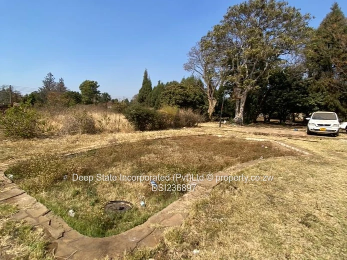 Marlborough house for sale 