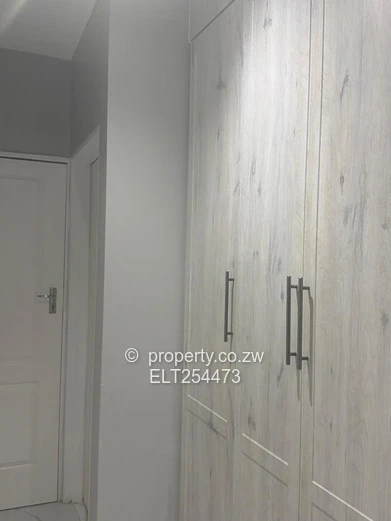 Newly Built 4 Bed House to Rent in Mabvazuva Estate (Sole Mandate)