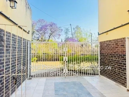 Greencroft house for sale 