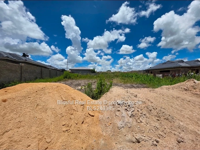 Adelaide Park stand for sale