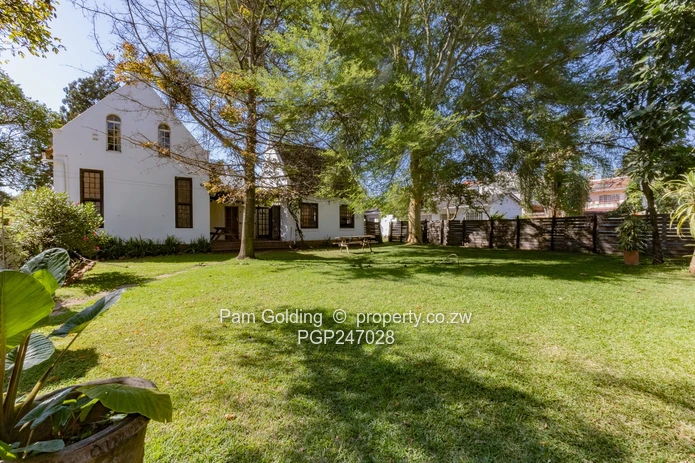 Commercial Property For Sale in Alexandra Park- Churchill Main Road Frontage
