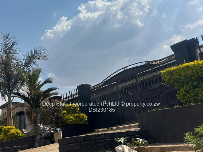 Madokero houses for sale