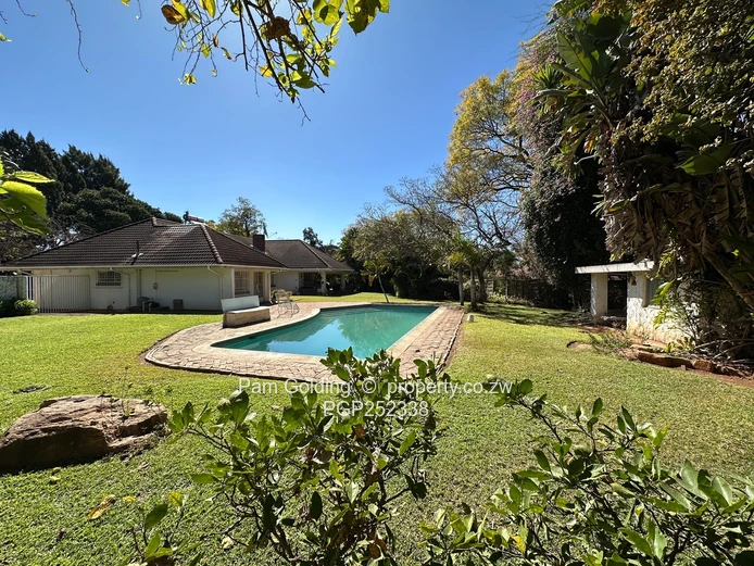 Exceptional Suburb Urban Living (Sole Mandate)