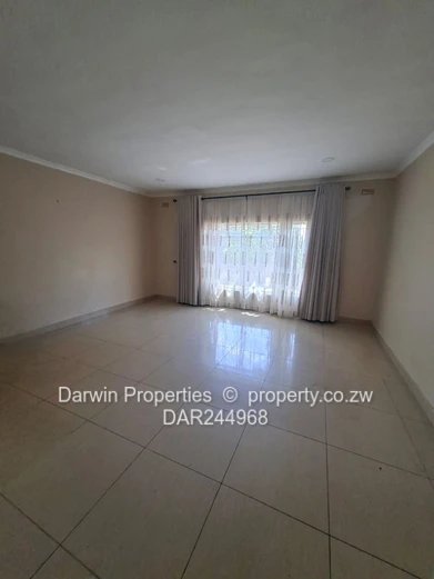 Spacious. Immaculate 6-Bedroom Home/Office Setup