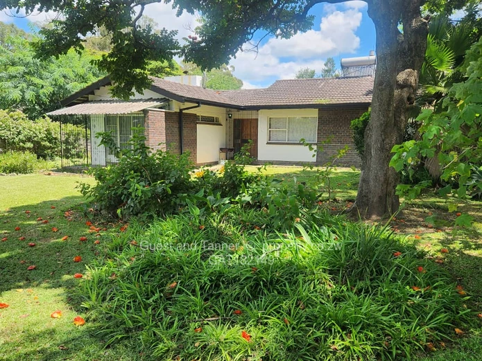 4 Bed Houses for Sale in Strathaven GAT182149