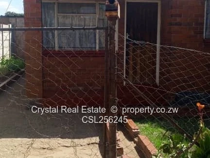 Glen View 2 House For Sale
