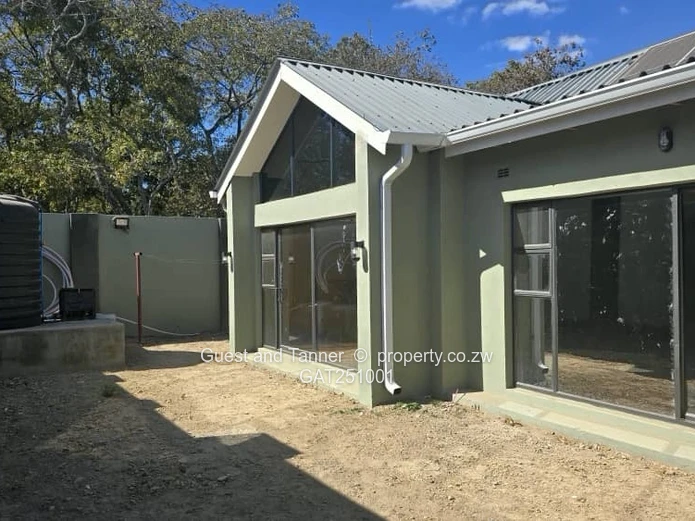 Spacious Greendale Cluster House For Sale   (Sole Mandate)