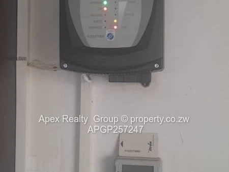 Malbereign Investment/Creche For Sale