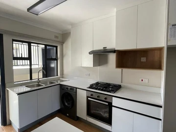 Flat & Apartment