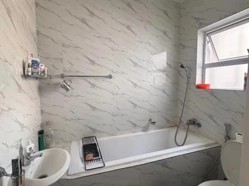 4 Bedroom Townhouse Complex