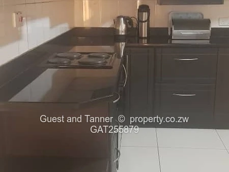 Sentosa | Substantial Multi-Use Property