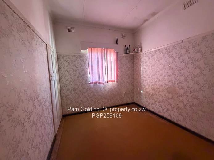 Kumalo north house for sale 
