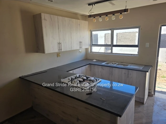 Clusters For Sale In Masvingo