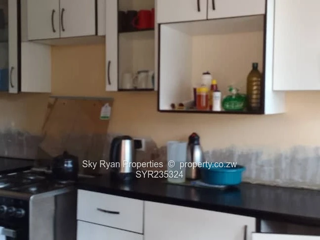 Greendale House For Sale