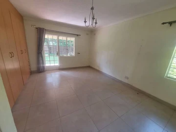 3 Bedroom Townhouse Complex