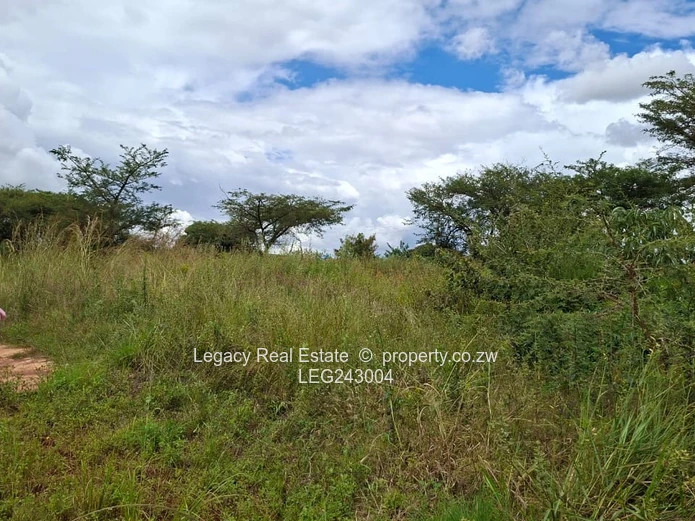 619sqm Stands for Sale in Gated Community – Stamford