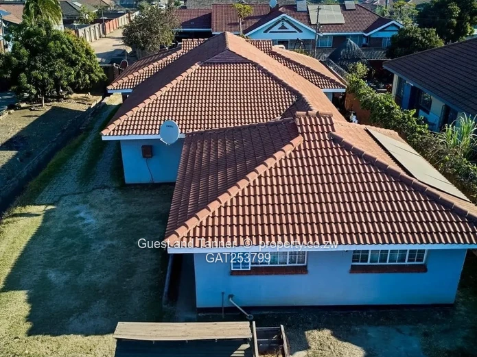 3 Bedroom Home for Sale- Westlea
