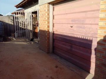 Glen view Riverside Home for sell