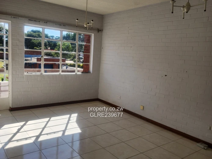 *_Marlborough 2 Bedroomed  Flat To Rent