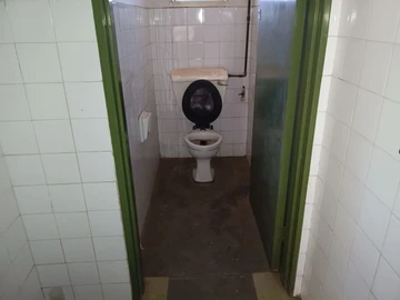 Commercial Property