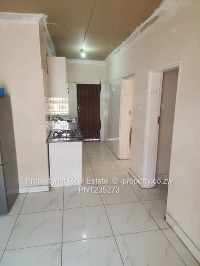 Investment opportunity!!!