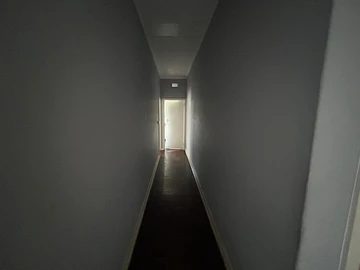 2 Bedroom Flat & Apartment